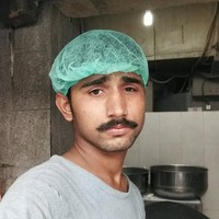 Waseem Markhand