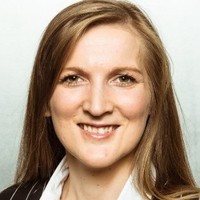 Franziska Kolrep