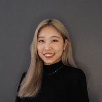 Deborah Tsang