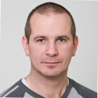 Björn Sigurbjörnsson