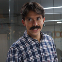 Marcelo Sarmento