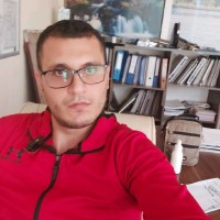 Abdurrahman Gazal