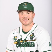 Brennan Lambert