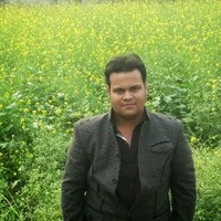 Akram Ansari