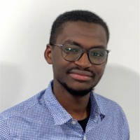 Idrissa Diallo