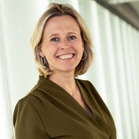 Evelien Vanwalleghem