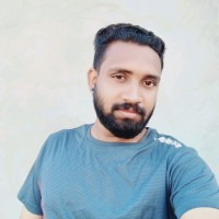 Sumil 9747849909