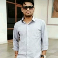 Shri Krishan Upadhyay