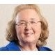 Joni Jones
