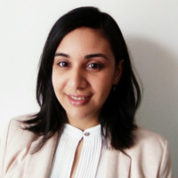 Sadia Nefikha