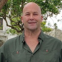 Greg Vardy