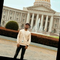 Shrikant Aher