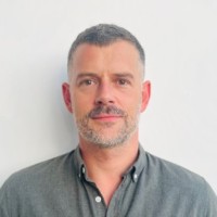Paul-Arthur Lemoine
