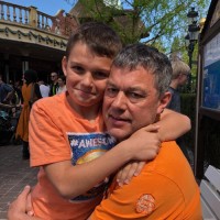 Hansruedi Giezendanner