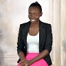 Anne Oluoch