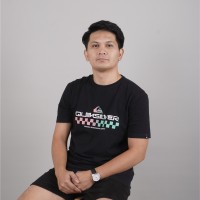 Jay-Ar San Juan