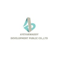 ADP Admin