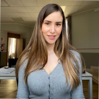 Silvia Checchi