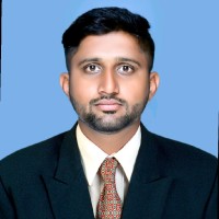 PRANAV PATIL