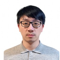 Chi Rai Tang