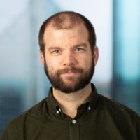 Kristoffer Hove