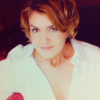 Debra Johnson