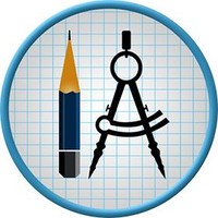 Myskoolapp - Software