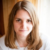 Zsuzsanna Müller