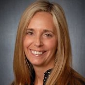 Michele Brandt