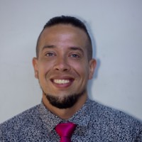 Jesús Enrique Hernández Febles