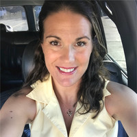 Kara Alvarado