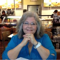 Penny Parrish