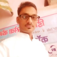 Mohit Nagar