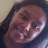 Dameisha Brewster