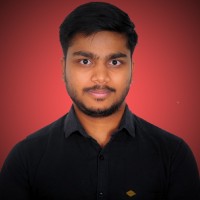 Arjun N