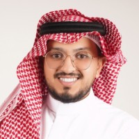 Abdulrahman Alamri