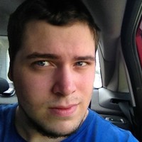 Zachary Eberhard