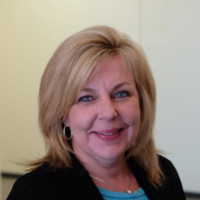 Lisa Mcelroy-Smith