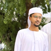 Shaik Abu Rayan