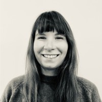 Saskia Ruth