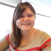 Katrina Radmer, Mla