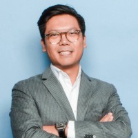 Michael Kim