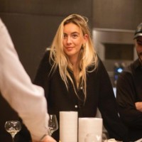 Julia Vreeker