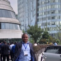 Tiyamike Zawanda BSc, CCNA, MCSE, CISA