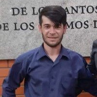 Francisco Alvarez Valenzuela