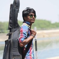 PARMAR ASHOK