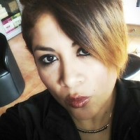 Nayeli Peñalba