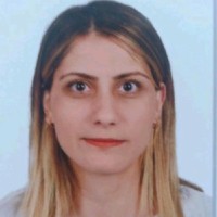ikbal koç