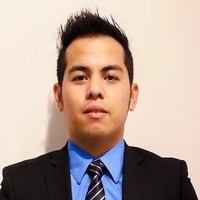 Jerome Navarroza