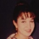 Martha Vazquez